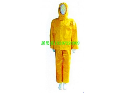 新款jusian品牌电绝缘服JYF-7000阻燃绝缘服现货