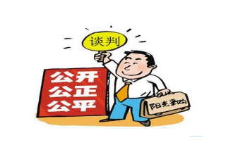 天津市财政局积极支持消防部队装备采购工作