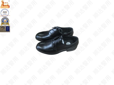 SDPS-6A男单皮鞋