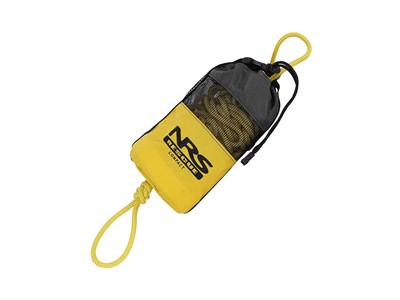 NRS紧凑型救援绳包