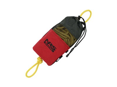 NRS标准型救援绳包
