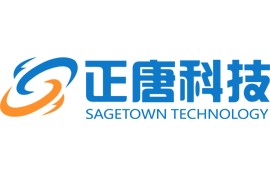 Beijing Sagetown Technologies Co., Ltd