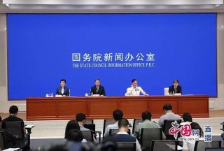 继去年消防转制后，消防工作又有新变化！