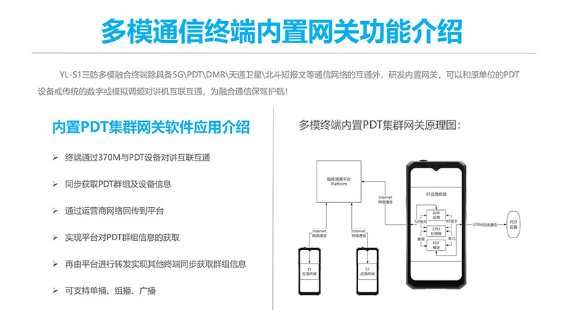 YL-S1营销宣导资料小定20240430_04