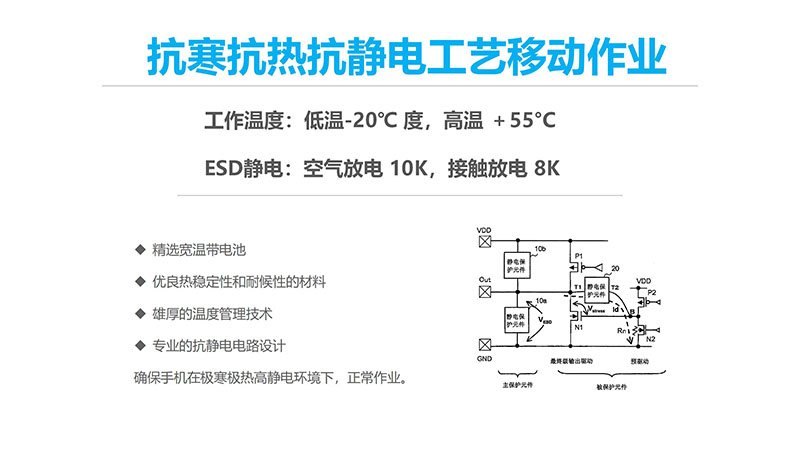 YL-S1营销宣导资料小定20240430_30