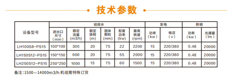 企业微信截图_20240615111020