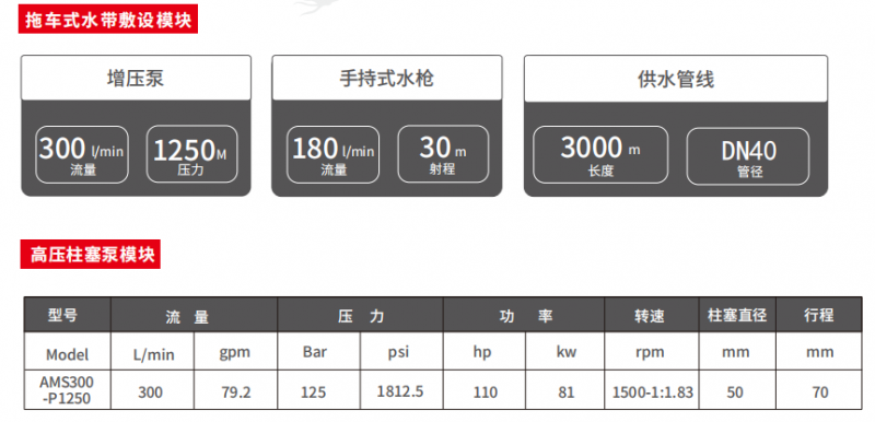 企业微信截图_20240615114947