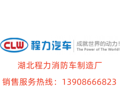 234347558449.png.middle_副本