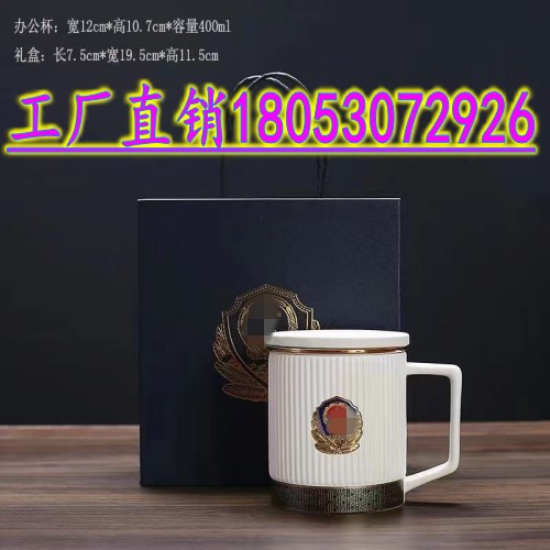 QQ图片20221122105236_conew1